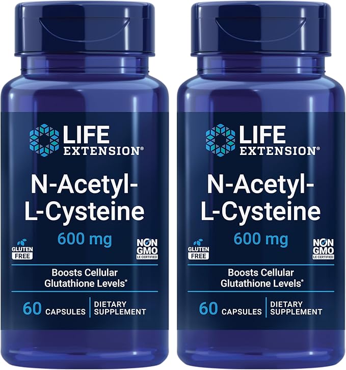 LifeSwitch NAC benefits image for wellness-focused consumers