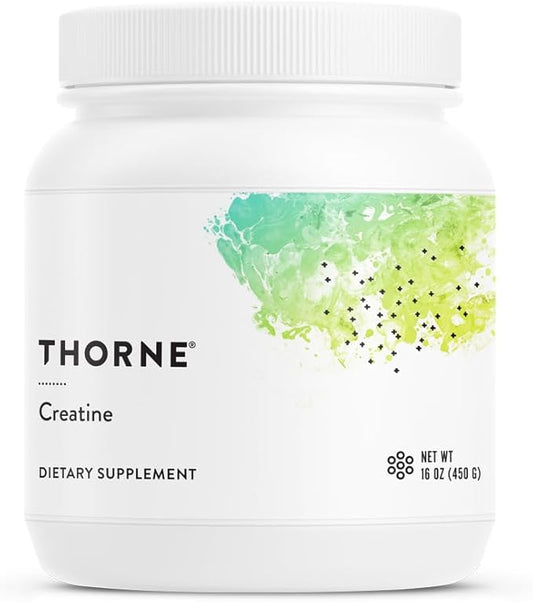 LifeSwitch Creatine Monohydrate image for wellness-focused consumers