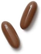 GNC Men's Prostate Formula, 60 Softgels, Supports Normal Reproductive Function