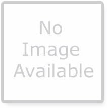 Multi Vitamin Mineral Complex BTT 2.0 - 120 Tablets