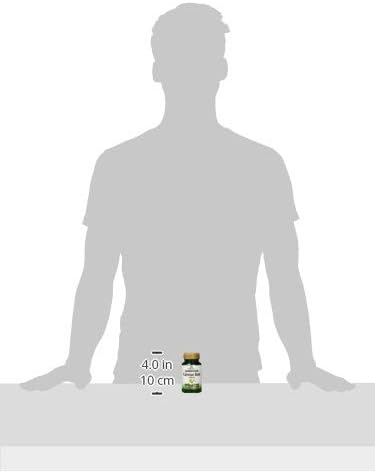 Valerian Root 450mg Extract 60 Caps by Windmill