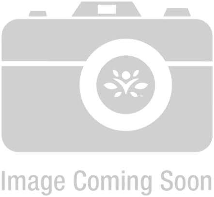 Swanson Oat Bran 850 Milligrams 250 Chwbls