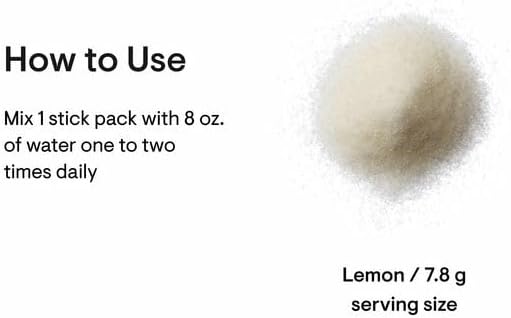 THORNE - Amino Complex - Clinically-Validated EAA and BCAA Powder for Pre or Post-Workout - Promotes Lean Muscle Mass & Energy Production* - NSF Certified for Sport - 30 Servings - 8.25 Oz - Lemon