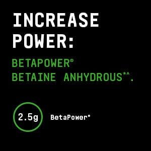 BEYOND RAW Precision Amino | Recovery & Power Amino Acid Formula | Fuel Muscles | Enhance Hydration | Gummy Worm | 25 Servings