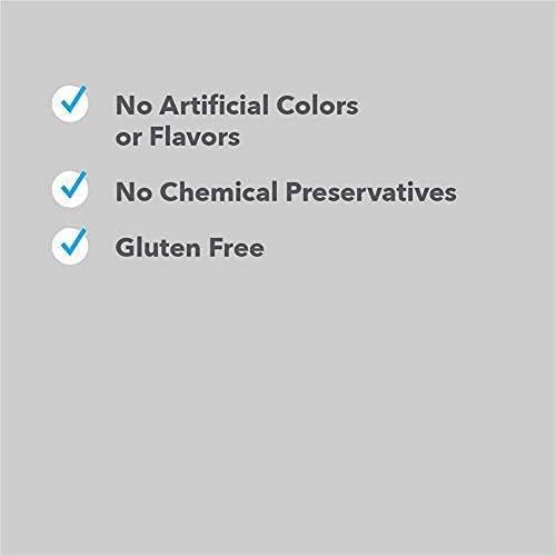 Amazon Elements Super Omega-3, EPA & DHA Omega-3 fatty acids (1280 mg per Serving, 2 Softgels), Natural Lemon Flavor, 120 Count (Packaging may vary)