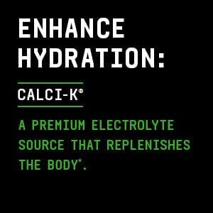 BEYOND RAW Precision Amino | Recovery & Power Amino Acid Formula | Fuel Muscles | Enhance Hydration | Crisp Apple | 25 Servings