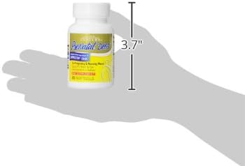 21st Century PreNatal DHA Softgels, 30 Count