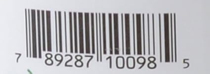 George's Aloe Vera Liquid Supplement, 128 oz