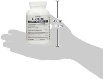 Superior Labs Lysine Immune Plus - Lip. Clinically Proven Lip Health & Support. L-Lysine Bound to HCI for Optimal Stability & Absorption for Fast Results. Bioactive with Zero Harmful Additives