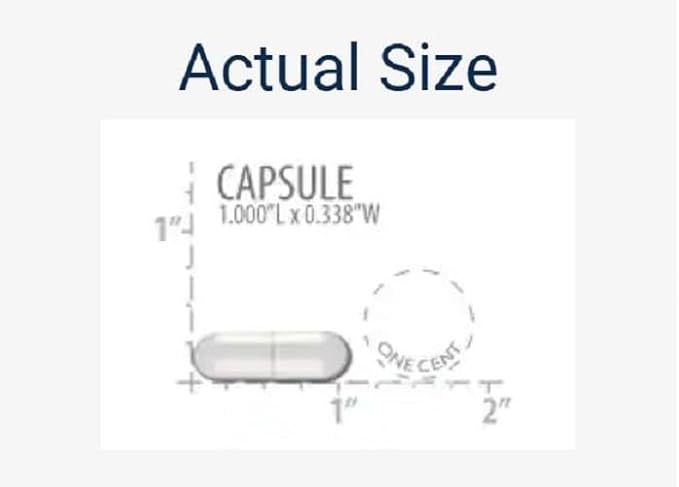 Life Extension Magnesium Glycinate, Heart Health, Bone Health, Nerve and Muscle Support, Highly absorbable, Gluten-Free, Non-GMO, Vegetarian, 90 Capsules