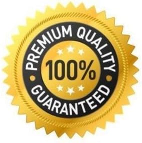Premium EFA Omega 3-6-9 Supplement for Men and Women 5 in 1 - EPA, DHA, GLA, ALA & CLA Essential Fatty Acids with Fish Oil - Softgel Pills