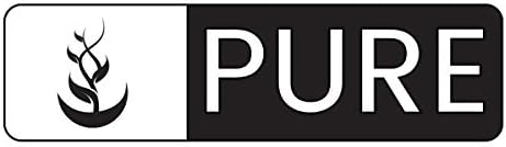 Pure Original Ingredients Spirulina (365 Capsules) No Magnesium Or Rice Fillers, Always Pure, Lab Verified