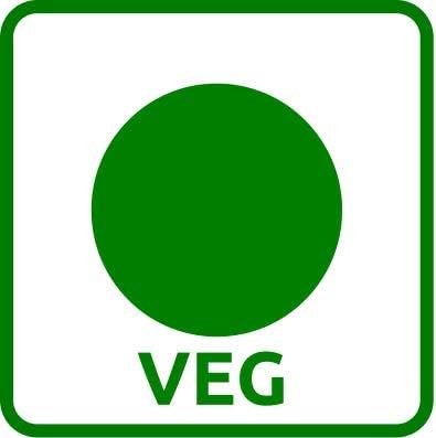 Saw Palmetto Extract 800MG (60 Capsule)