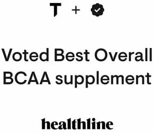 THORNE - Amino Complex - Clinically-Validated EAA and BCAA Powder for Pre or Post-Workout - Promotes Lean Muscle Mass & Energy Production* - NSF Certified for Sport - 30 Servings - 8.25 Oz - Lemon