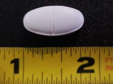 90 Tablets