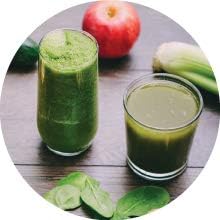 Green Foods Organic Chlorella 500 Mg, 120 Count