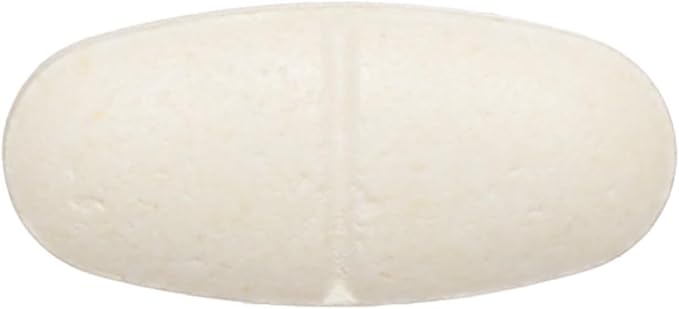 Natural Factors, NEM Knee & Joint Formula, Promotes Flexibility and Comfort, 60 Tablets