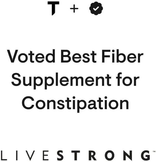 THORNE FiberMend - Prebiotic Fiber Powder to Help Maintain Regularity and Balanced GI Flora* - 11.6 Oz