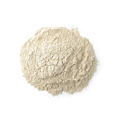 Spiceology - Shiitake Mushroom Powder - Mushroom Powder For Cooking - Dried Ground Shiitake Mushrooms - Umami Seasonings - Spices and Seasonings - 12 oz