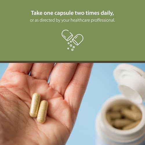 Tattva's Herbs Boswellia Serrata Supplement, Joint Support for Men & Women Supercritical (CO2) Extract 2-Pack, 240 Count, 500 mg - 25 Years of Premium Service from