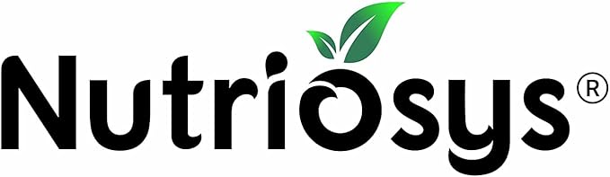 Fiber Helps Maintain Bowel Health - 90 Tablets