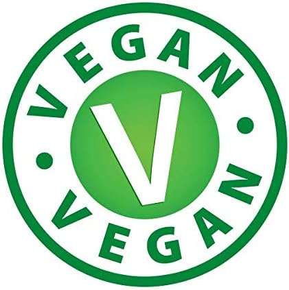 Olympian Labs Magnesium Citrate 400mg - 300 Capsules - Easy Absorbable, Supporting Healthy Bones, Healthy Heart and Calcium Absorption