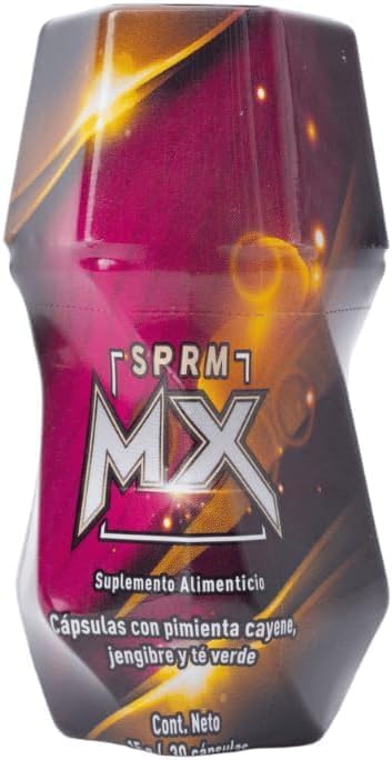 Supreme Max Natural Supplement for Wellness Support