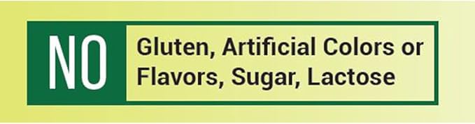 H4U - 4 TOP CARE Magnesium Bone & Muscle Health Dietary Supplement Tablets, 250 mg, 100 Count