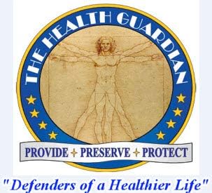 CardioForLife - 16 oz. Powder w/ AstraGin - Grape Flavor
