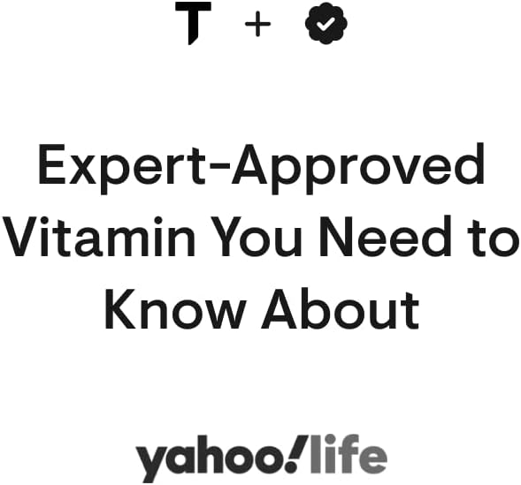 THORNE Vitamin D-5000 - Vitamin D3 Supplement - Support Healthy Bones, Teeth, Muscles, Cardiovascular, and Immune Function* - NSF Certified for Sport - Dairy-Free, Soy-Free - 60 Capsules