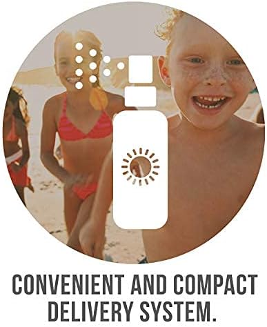 Kids Vitamin D3 400 IU Spray Bubble Gum Flavor-1oz- Naturally High Absorption Rate Supports Bone Boosts Immune System Vitamin Supplement