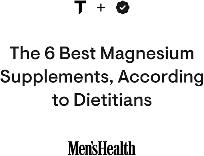 THORNE Magnesium CitraMate - Magnesium Supplement with Citrate-Malate - Support Heart, Skeletal Muscles, Cardiac, Lung Function, and Bone Density* - Gluten-Free, Dairy-Free, Soy-Free - 90 Capsules