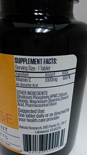 90 Tablets