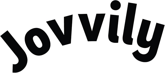 Eleuthero Root Extract Powder - 4oz - Siberian Ginseng - Adaptogen - Non-GMO