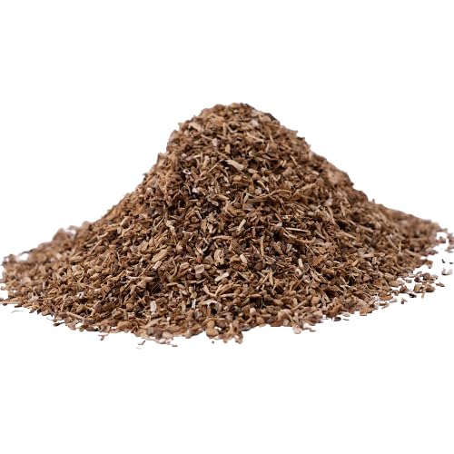 Dandelion Root 4 oz | Cut and Sifted Loose Root | by Yogi's Giftยฎ