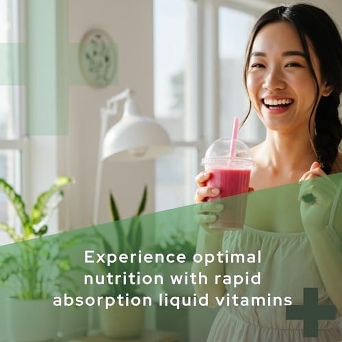 MultiVitaGel Liquid Filled Gel Caps, Vitamins Plus 42 Fruits & Veggies Blend, Optimum Nutrition Delivery