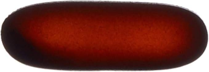 Omega Factors by Natural Factors, Flaxseed Oil, Supports Overall Health with Omega-3, 6 and 9 Fatty Acids, 360 softgels (360 servings)