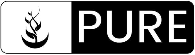 Pure Original Ingredients Niacinamide (1lb) Vitamin B3, Flush-Free, Gluten-Free