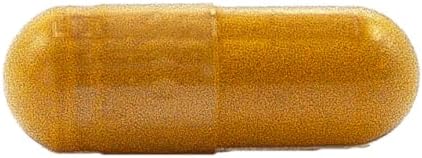 Performance Inspired Nutrition Turmeric Curcumin Capsules – Joint Support & Antioxidant – Enhanced Absorption – 60 Count