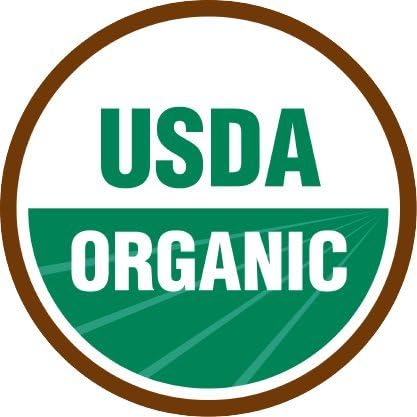Greek Organic Bio Herb Greek Chamomile from Mount Pelion Greece - GMO/Caffeine Free 20gr - 0.70oz