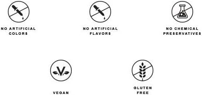 Amazon Elements - Melatonin 5mg Capsules, Helps with occasional sleeplessness, Vegan, Unflavored, 195 Count (Pack of 1), 6 month supply (Packaging may vary)