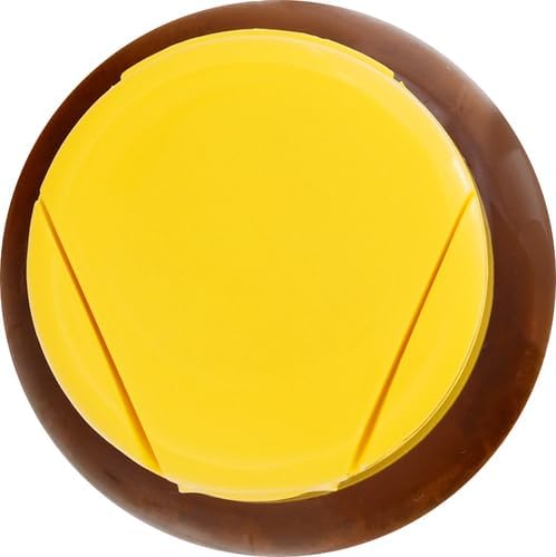 Nature Made Vitamin D3 2000 IU (50 mcg), Dietary Supplement for Bone, Teeth, Muscle and Immune Health Support, 100 Tablets, 100 Day Supply (Pack of 2)