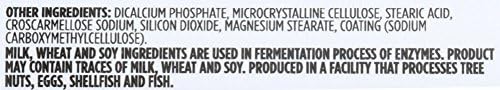 365 by Whole Foods Market, Daily Digestive Formula, 100 Count