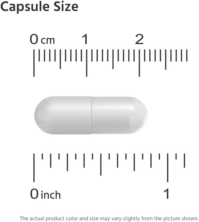 Natural Lycopene 30 mg 240 Vegetable Capsules. All-Natural from Tomatoes. Antioxidant & Immune Support, Cardiovascular Health & Prostate Health.