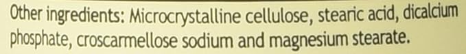Magnesium Gluconate 500 Mg 90 Tb - from Windmill (Pack of 2)