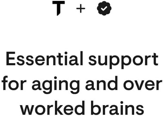 THORNE Advanced DHA - 650 mg DHA and 200 mg of EPA - Supports Healthy Brain Aging and Nerve Function* - 60 gelcaps