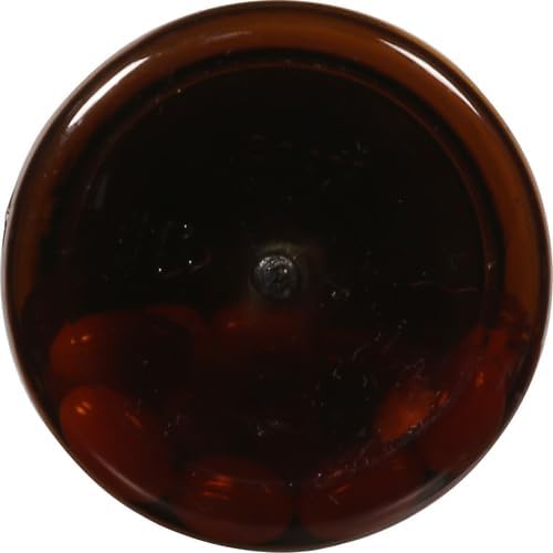 Nature Made CoQ10 200 mg 80 Softgels