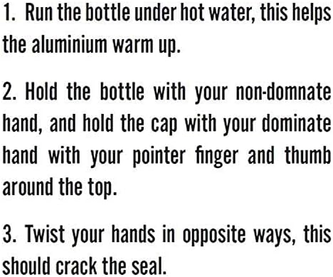 Elderberry Juice Concentrate 12.5 fl. oz. (Pack of 2)