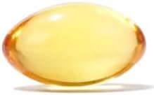 NatureWise Vitamin D3 5000iu (125 mcg) 1 Year Supply for Immune Support, Healthy Muscle Function, and Bone Health - Non-GMO, Gluten Free in Organic Extra Virgin Olive Oil, (Mini Softgel), 360 Count