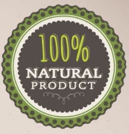 Pure Black Seed Oil - 32oz - 2-16oz Bottles of 100% Pure and Cold Pressed Black Seed - NON-GMO and Vegan - Nigella Sativa -100% Hexane Free - Halal Certified - Special Food Grade Plastic Bottle